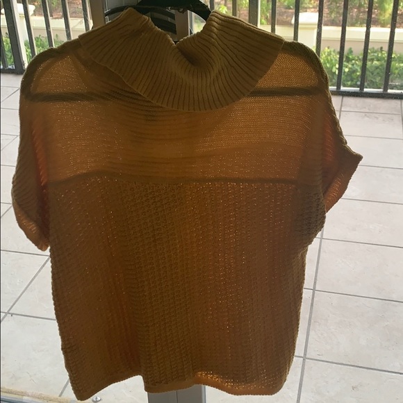 Chicos lightweight sweater - Picture 2 of 5